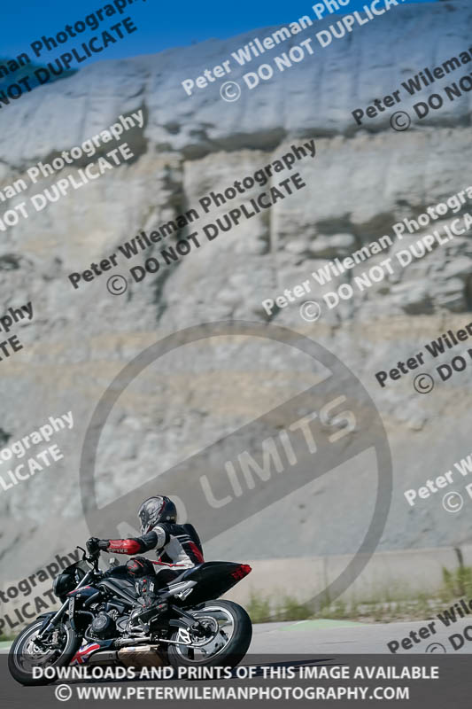 enduro digital images;event digital images;eventdigitalimages;no limits trackdays;park motor;park motor no limits trackday;park motor photographs;park motor trackday photographs;peter wileman photography;racing digital images;trackday digital images;trackday photos